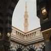ffaiisal70