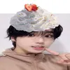 hannie7552
