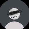 gio__pendk