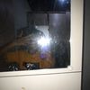 usermuserrr999