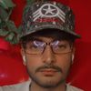 thaheemg30