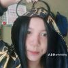 jingkiki4
