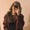 hira.patani0