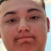 omarwillams6
