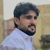 MEHRAN_N_DURRANI_1