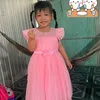 vit.phm2598