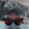 akilxroblox