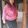 joan.parker369