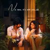 ammu_kutty_77