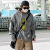 hong_rang0