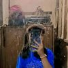 syiraa_454