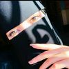 ayesha_nishu