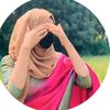 sapna.k30