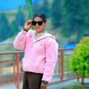 sabita.rawat60