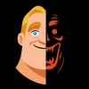 mr_incredible_french