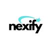 NexifyOfficialStore