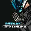 daffamv08