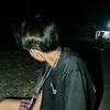 blok.e