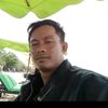 siteng172