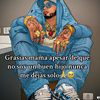 jostin.reyes030