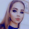 akjemal_2808