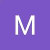 md.saim.khan329
