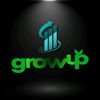 grow_your_account_20k