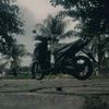 fian2054