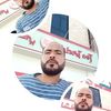 mohamed.elsayed.e26