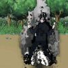 zakftact