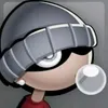 beyondev1l