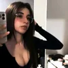 bianca74785
