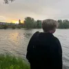 danilkadsp