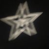 rana.moh51