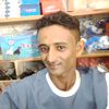 user2854567867617