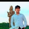 phalla.phalla05