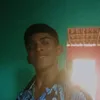 rodrigoh.vieira