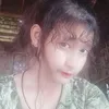 user492227002785