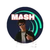 𝗕𝗟𝗖𝗞||𝐌𝐀𝐒𝐇•𝐄𝐃𝐈𝐓