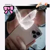 doinhubuoii6