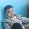 user4105984486163