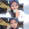 zalesingg_12