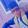 user3818180611249