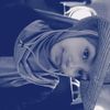 _sicaaa13