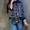 asle538