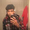 rafael.pantoja84