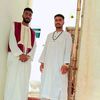 a.lkahle7abdo