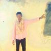 user3600045210042