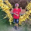 hngnguynth5216