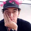 kyleolavs